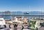 309 Wakefield Quay, Stepneyville, Nelson - Carousel 1