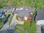 48 Alpers Ridge, Leamington, Cambridge - Carousel 36