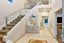 17 Drumbuoy Drive, Flat Bush, Auckland - Carousel 3