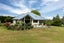 245 Downs Road, Geraldine Downs, Geraldine - Carousel 4