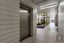 11/124 Stancombe Road, Flat Bush, Auckland - Carousel 2