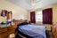 61 Dundee Drive, Flaxmere, Hastings - Carousel 5