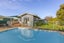 7 Avon Terrace, Taradale, Napier - Carousel 2