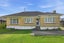 4 Marne Road, Papakura, Papakura - Carousel 3