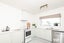 10 Northwood Close, Woodridge, Wellington, Wellington - Carousel 7