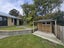 2 Airport Drive, Hokitika - Carousel 22
