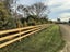 229 Balcairn Amberley Road, Amberley, Hurunui, Canterbury - Carousel 24