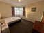 3 Terrace Street, Roslyn, Palmerston North, Manawatu / Whanganui - Carousel 5