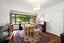 1 Barclays Road, Little River, Little River - Carousel 9