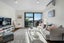 202/189 Barbarich Drive, Stonefields, Auckland - Carousel 4