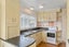 78A Whitby Road, Wakefield, Wakefield - Carousel 4