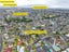 14 Holden Place, Manukau, Auckland - Carousel 21