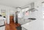 39 Newington Road, Henderson, Auckland - Carousel 2