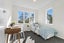 122 High Street, Masterton, Masterton, Wellington - Carousel 7