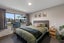 30B Burns Street, Gate Pa, Tauranga - Carousel 8