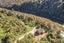2835 Upper Buller Gorge, UPPER BULLER GORGE, REEFTON - Carousel 7