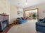 17 Wilkinson Street, Liberton, Dunedin - Carousel 3