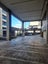 7C/59 Boulcott Street, Te Aro, Wellington, Wellington - Carousel 23