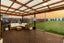 370 Wigram Road, Halswell, Christchurch - Carousel 3