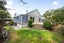 89 Clyde Street, Hamilton East, Hamilton - Carousel 21
