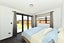 14 Muirhill Street, Halswell, Christchurch - Carousel 11