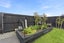 21 Anaru Road, Lincoln, Lincoln - Carousel 30