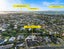 40 Intrepid Crescent, Beachlands, Auckland - Carousel 33