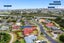 14 Davington Way, Burswood, Auckland - Carousel 13