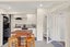 682 Kauaeranga Valley Road, Thames, Thames-Coromandel, Waikato - Carousel 37