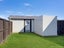 6 Evans Place, Kaiapoi, Kaiapoi - Carousel 25