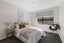 35 Pandora Street, North New Brighton, Christchurch - Carousel 10