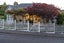 5 Fairfax Street, Maori Hill, Dunedin - Carousel 46