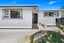 1/133 Edgewater Drive, Pakuranga, Auckland - Carousel 9