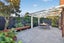 12/37 CORNWALL STREET, St Albans, Christchurch - Carousel 30