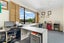 36 O'Brien Road, Winton, Winton - Carousel 20