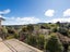 40 Bell Crescent, Concord, Dunedin - Carousel 5