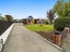 17 Grove Street, Tinwald, Ashburton - Carousel 20