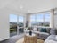 54 Barclay Street, Liberton, Dunedin - Carousel 11
