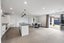59 Wiltshire Drive, Huntington, Hamilton - Carousel 8