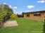 2/59B Mackworth Street, Woolston, Christchurch - Carousel 26