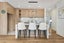 36 Koroheke Road, Takanini, Auckland - Carousel 8