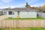 1A Ash Place, Aramoho, Whanganui - Carousel 1