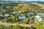 385 Sea View Road, Onetangi, Waiheke Island - Carousel 42