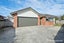 87 Leighton Avenue, Waiwhetu, Lower Hutt - Carousel 27