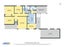 1/112 Maich Road, Manurewa, Auckland - Carousel 21