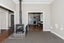 6191 Great South RD, Horotiu - Carousel 7