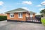 29 Claude Road, Hillpark, Auckland - Carousel 4