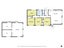 43 Zelda Avenue, Clover Park, Auckland - Carousel 15