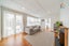 46 Dyer Street, Epuni, Lower Hutt, Wellington - Carousel 2