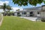 15 Dove Place, Pyes Pa, Tauranga - Carousel 3